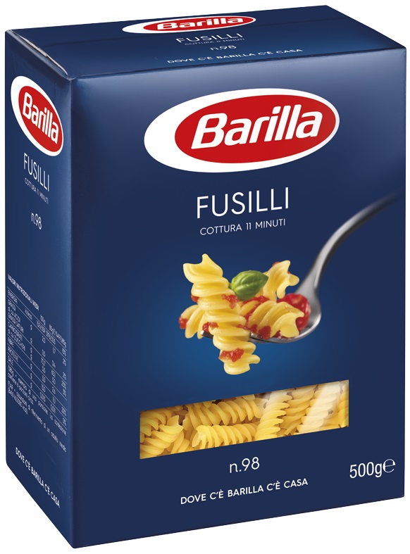Barilla-Pasta.jpg