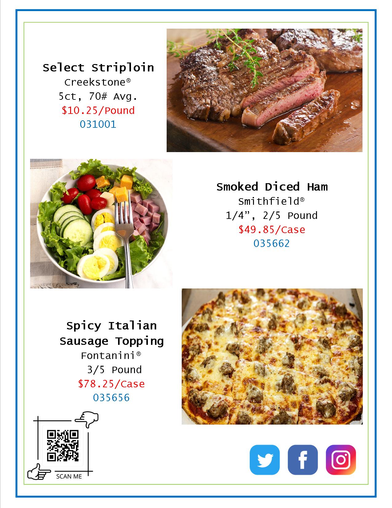 center-of-plate-templet-9-14-thru-9-18-pg2.jpg