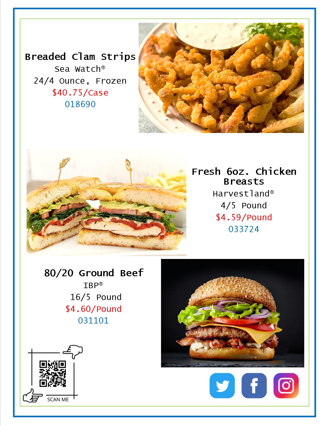 center-of-plate-templet-9-7-thru-9-12-pg2.jpg