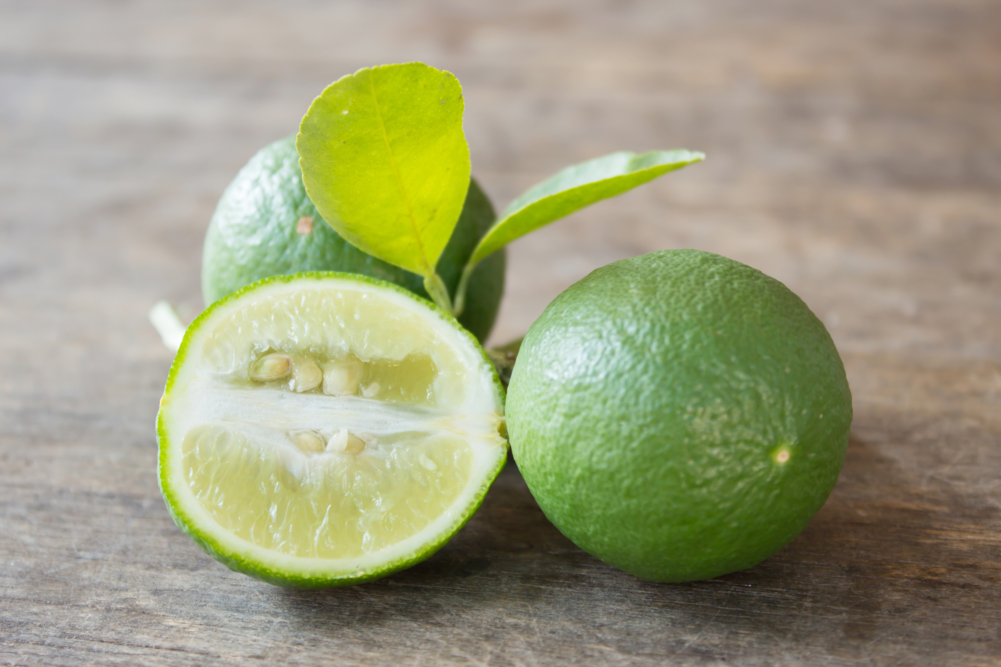 citrus-limes.jpg