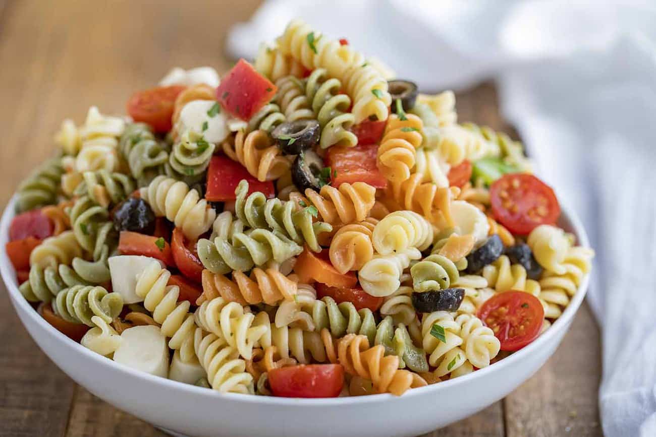 classic-pasta-salad-3.jpg