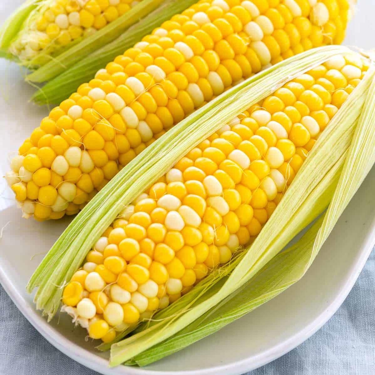 corn-on-cob.jpg