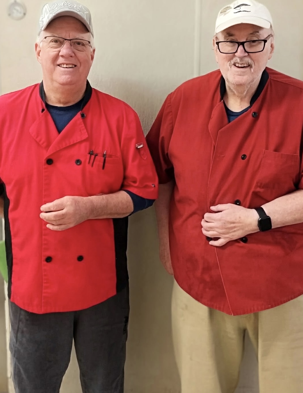 cpfsm-butchers.jpg