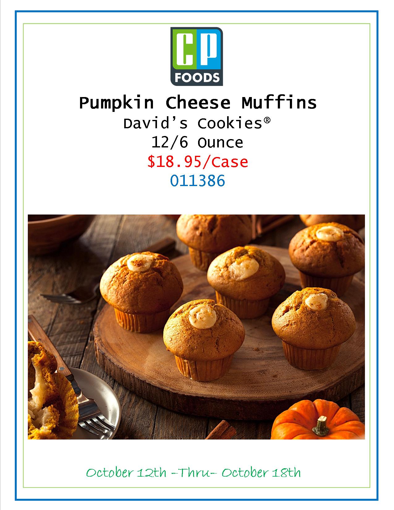 grocery-templet-10-12-thru-18-pg1.jpg