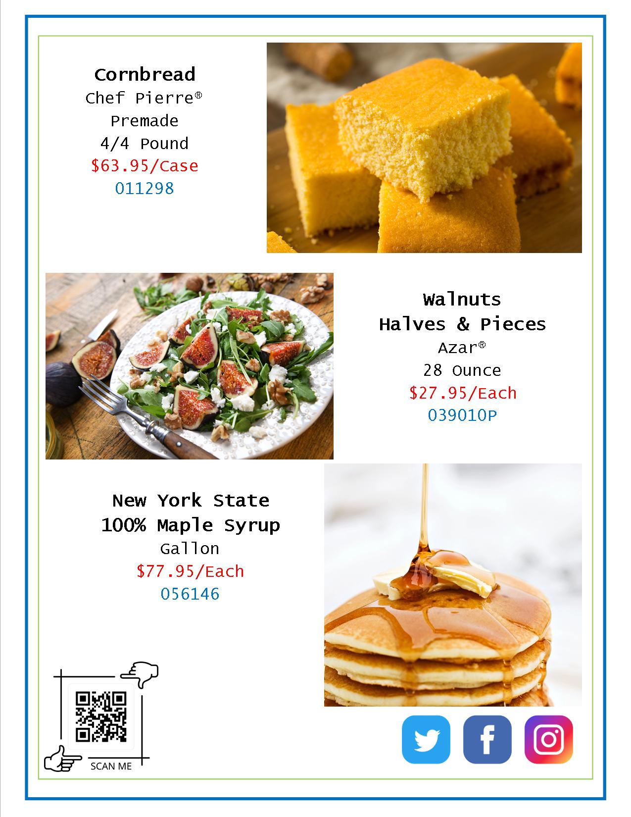 grocery-templet-10-12-thru-18-pg2.jpg
