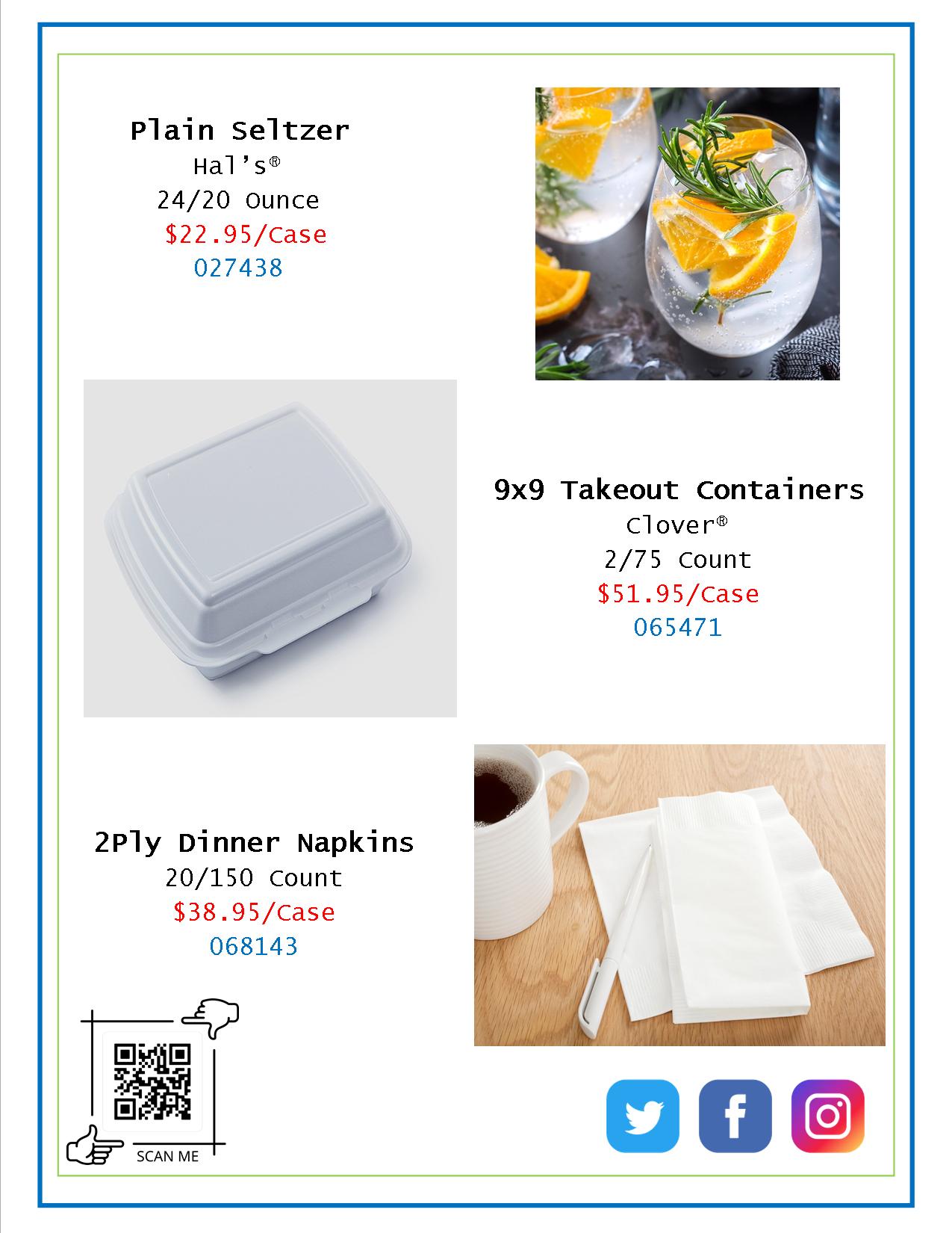 grocery-templet-7-19-thru-25-pg2.jpg