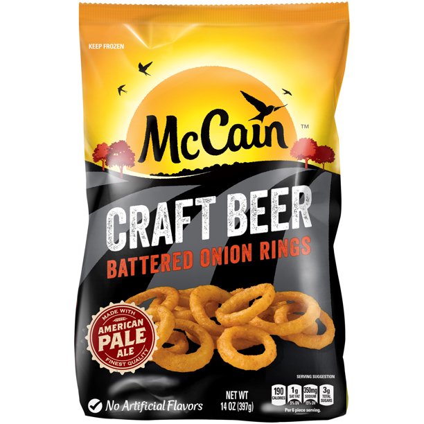 mccains-beer-battered-onion-rings.jpg