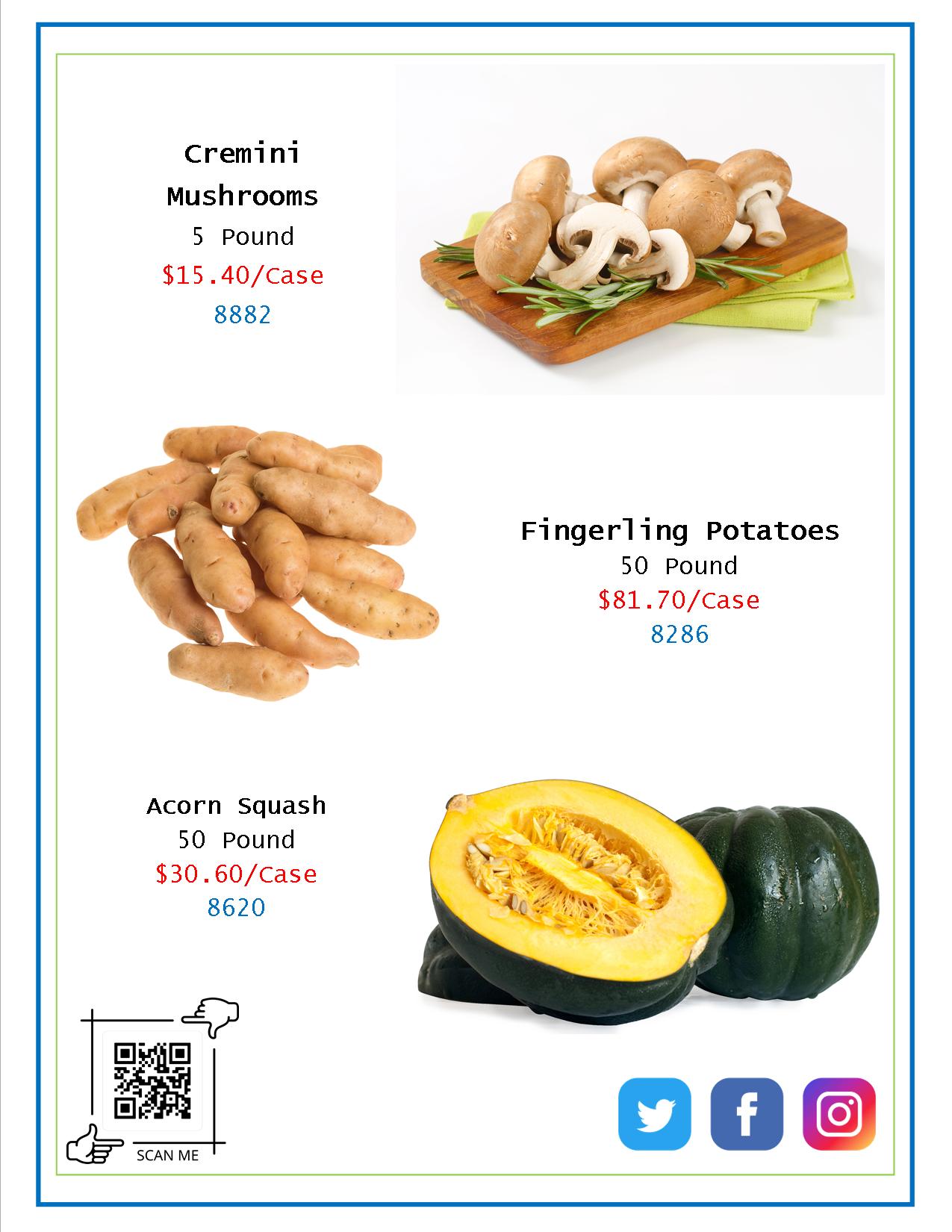 produce-templet-10-12-thru-18-pg2.jpg