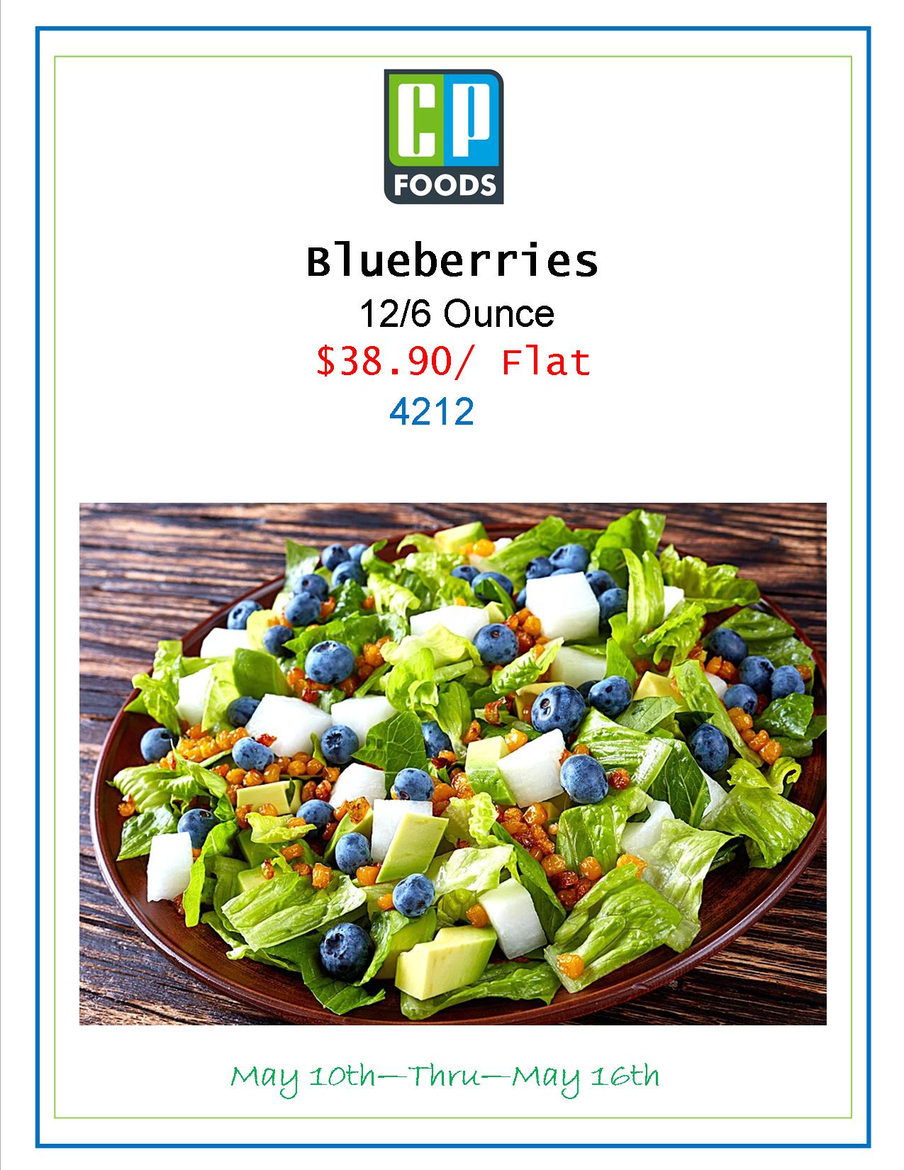 produce-templet-5-10-thru-16-pg1.jpg