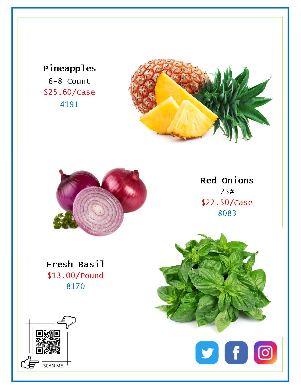 produce-templet-6-9-thru-13-pg2.jpg