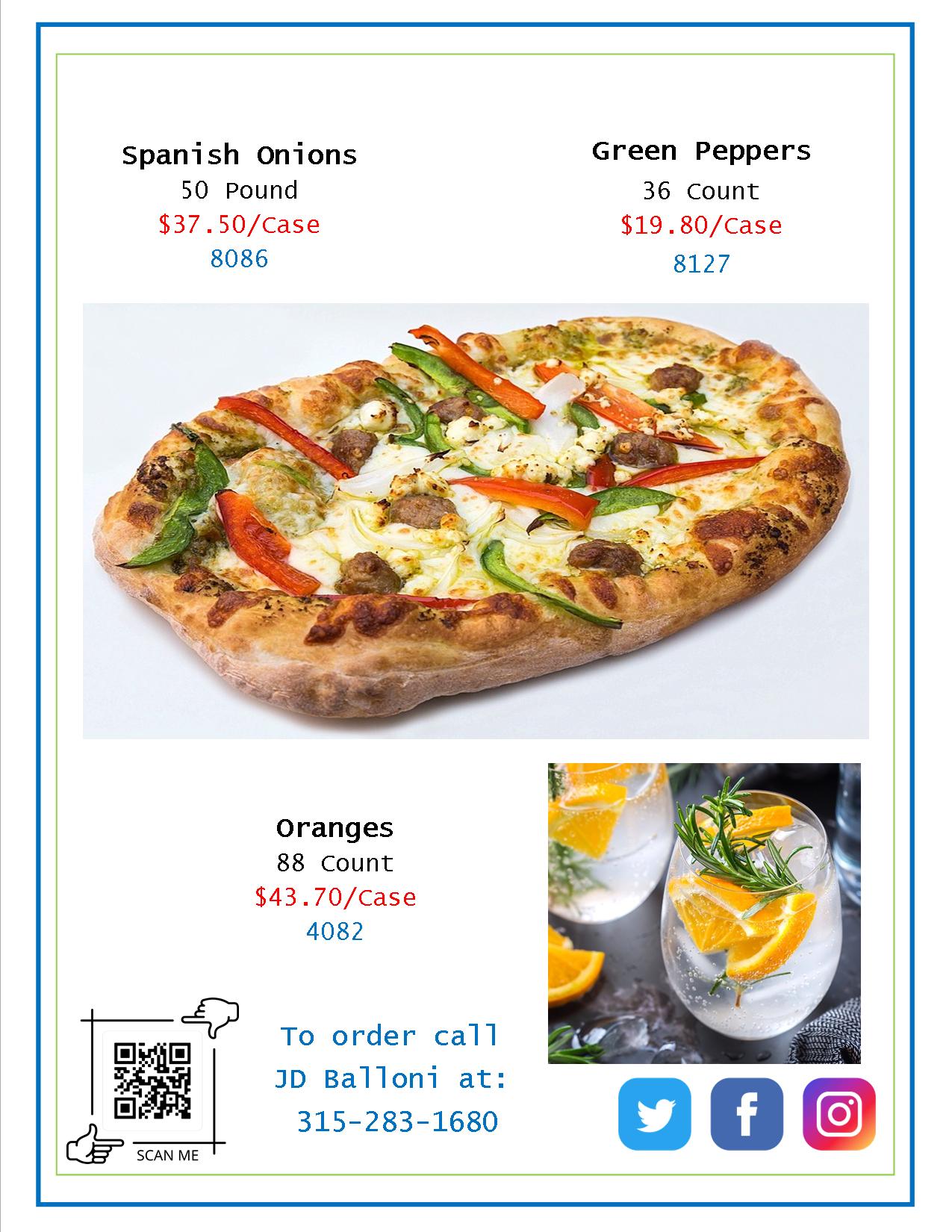 produce-templet-9-14-thru-9-18-pg2.jpg