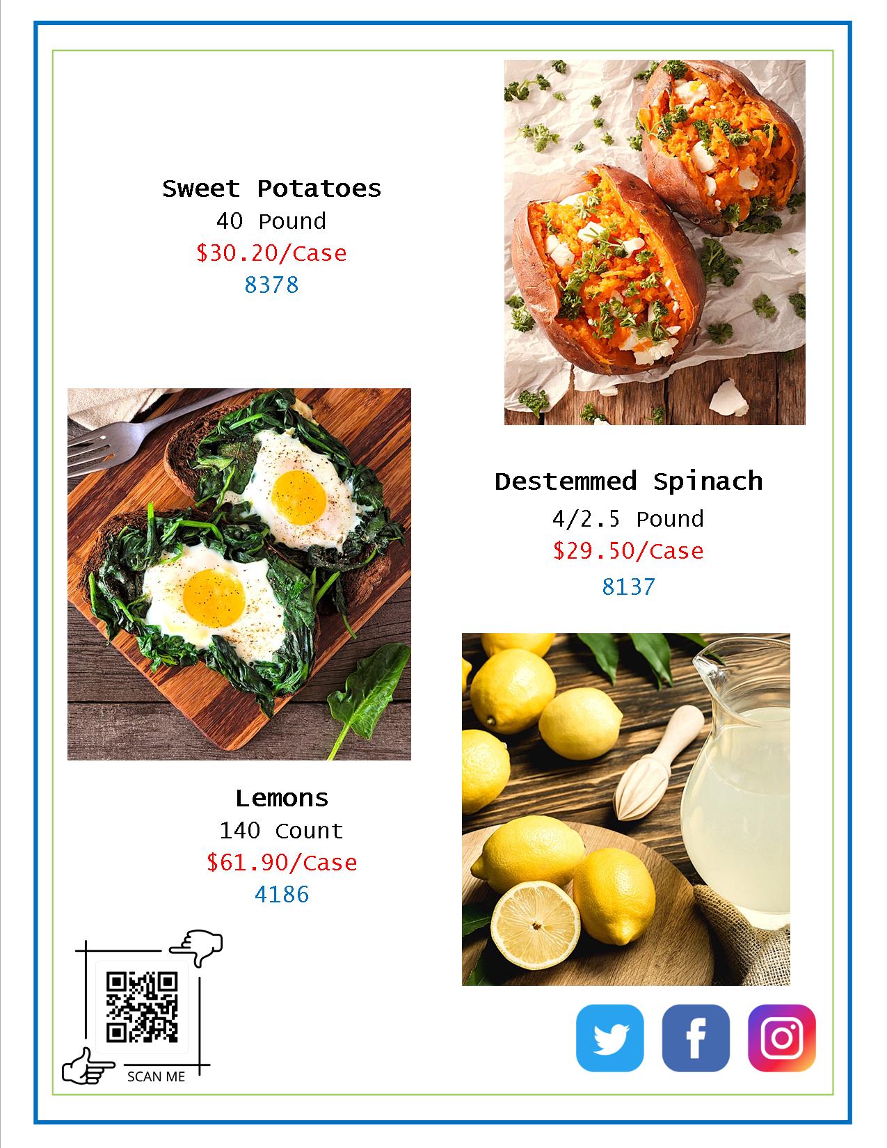 produce-templet-9-7-thru-9-12-pg2.jpg