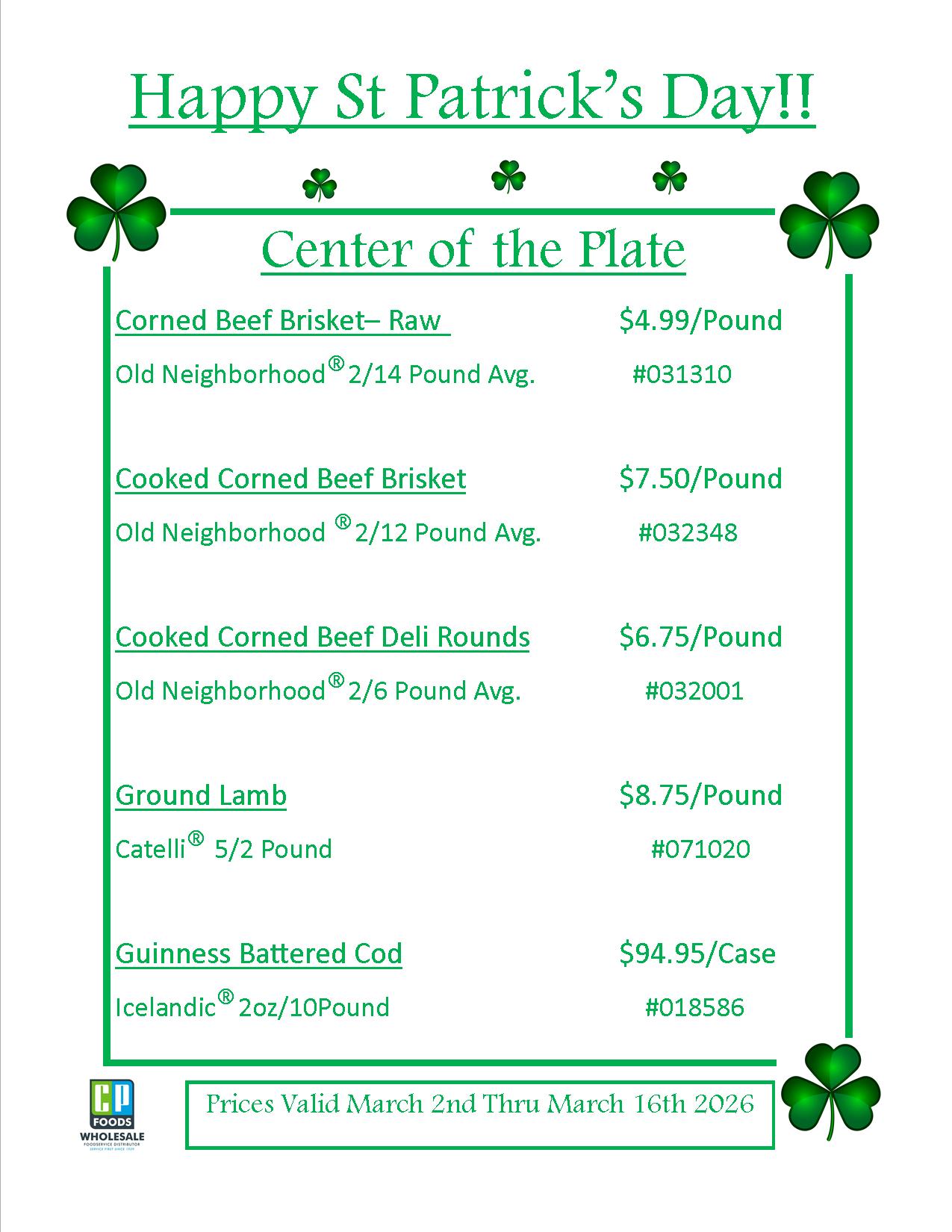 st-patty-day-specials-2026-pg1.jpg